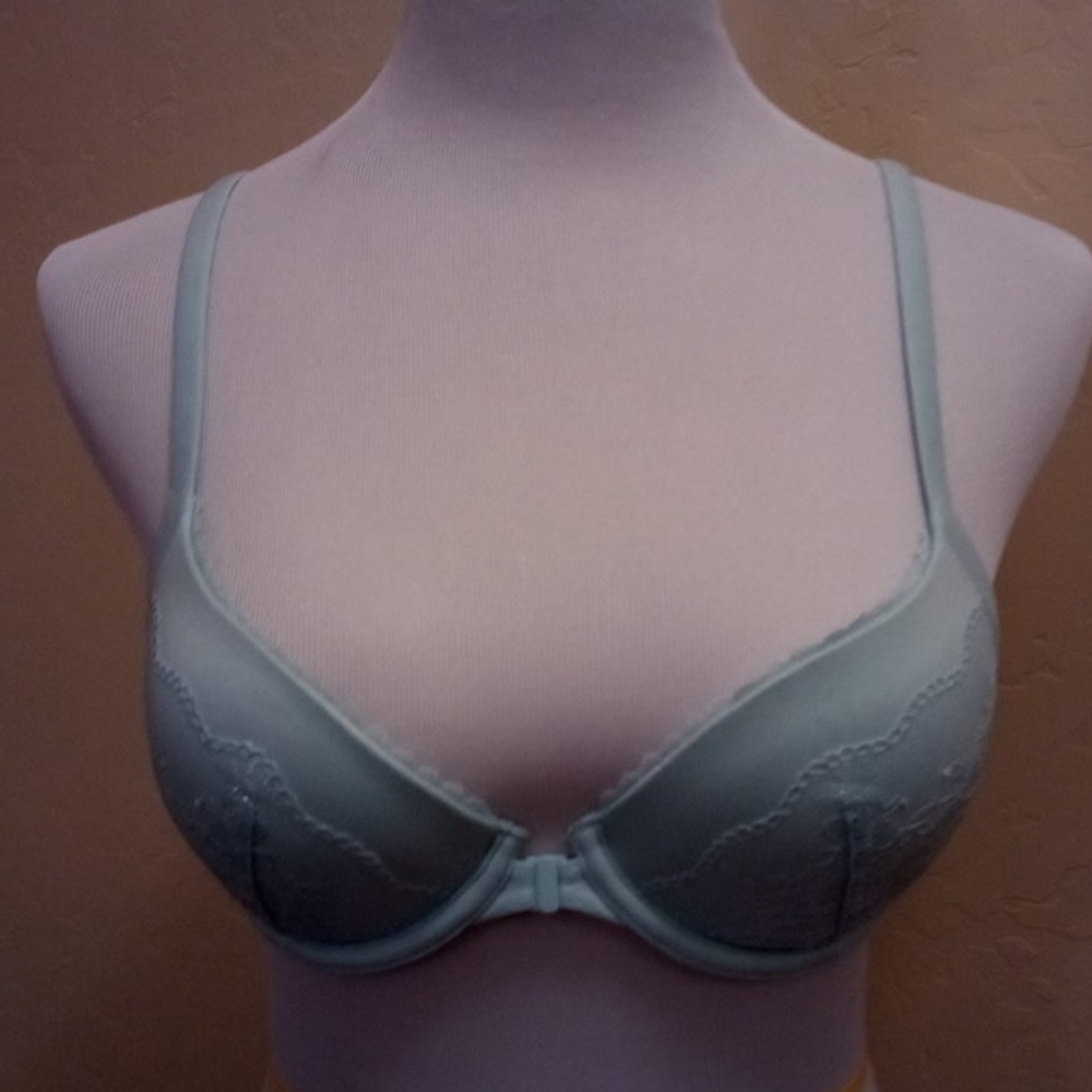 VS bra